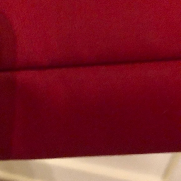 Kate spade New York - Picture 4 of 4